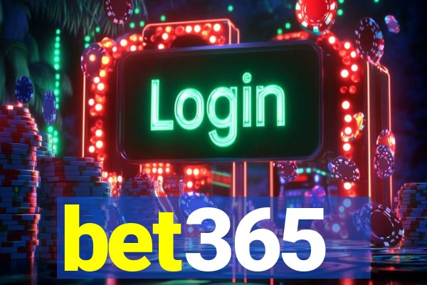 bet365 - authenticator